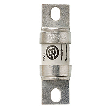Bussmann FWH 500V: 35-1600A 快递熔断器