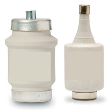 Bussmann D16 D27 D33 D125 IEC低压熔断器