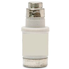 Bussmann NZ01 NZ02 ICE低压熔断器