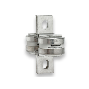 Bussmann 快速熔断器 英制BS 88系列240V6-900A