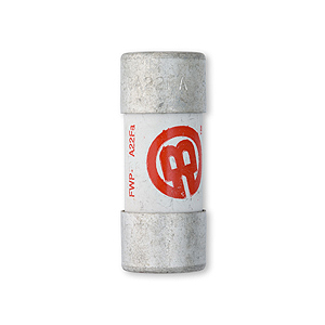 Bussmann 快速熔断器 圆型管式系列FWP 690V20-100A（22X58mm）