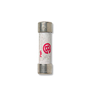 Bussmann 快速熔断器 圆型管式系列FWP 690V1-50A（14X51mm）