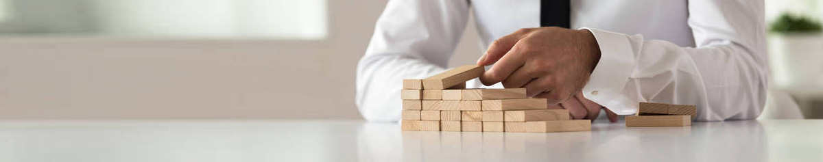 莞市索莱德自动化科技有限公司