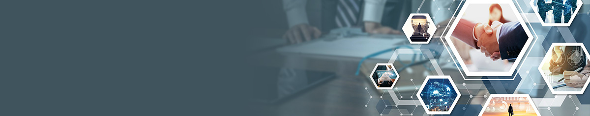 东莞市索莱德自动化科技有限公司