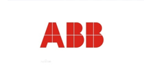 ABB