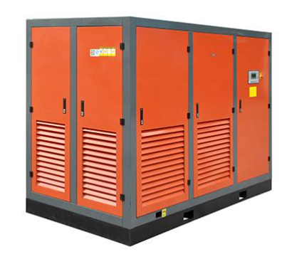 TD直联空气压缩机