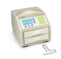 Trans-Blot Turbo全能型蛋白转印系统