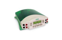 PowerPac HC 高電流電泳儀電源