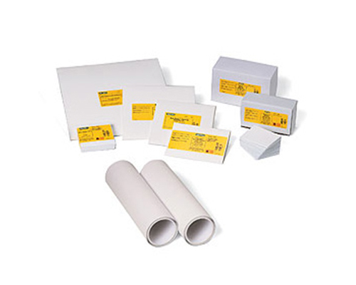Immun-Blot PVDF 膜