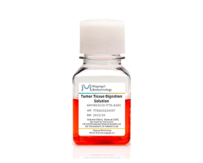 MB-0818L05S-腫瘤組織消化液