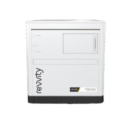 EnVision® Nexus™多模式读板仪