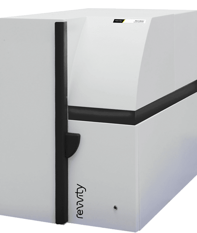 MicroBeta2微孔板同位素/发光计数器