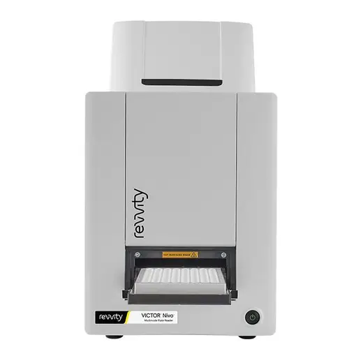VICTOR®Nivo™ 多模式读板仪