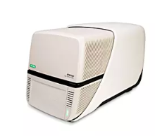 CFX Duet Real-Time PCR System