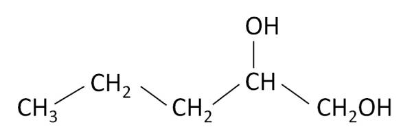 1,2-戊二醇合成工艺技术