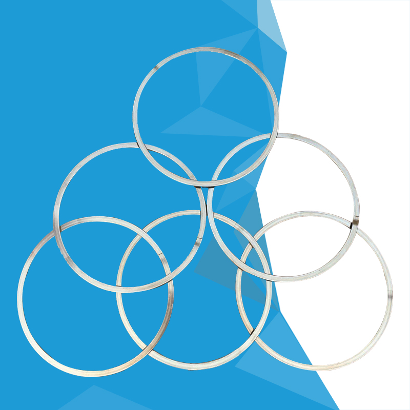 发动机专用密封叠环