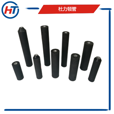 插拔头肘型避雷器芯棒杜力顿管过电压保护