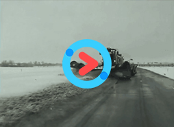 Wausau_Buffalo_Show_Video_2014