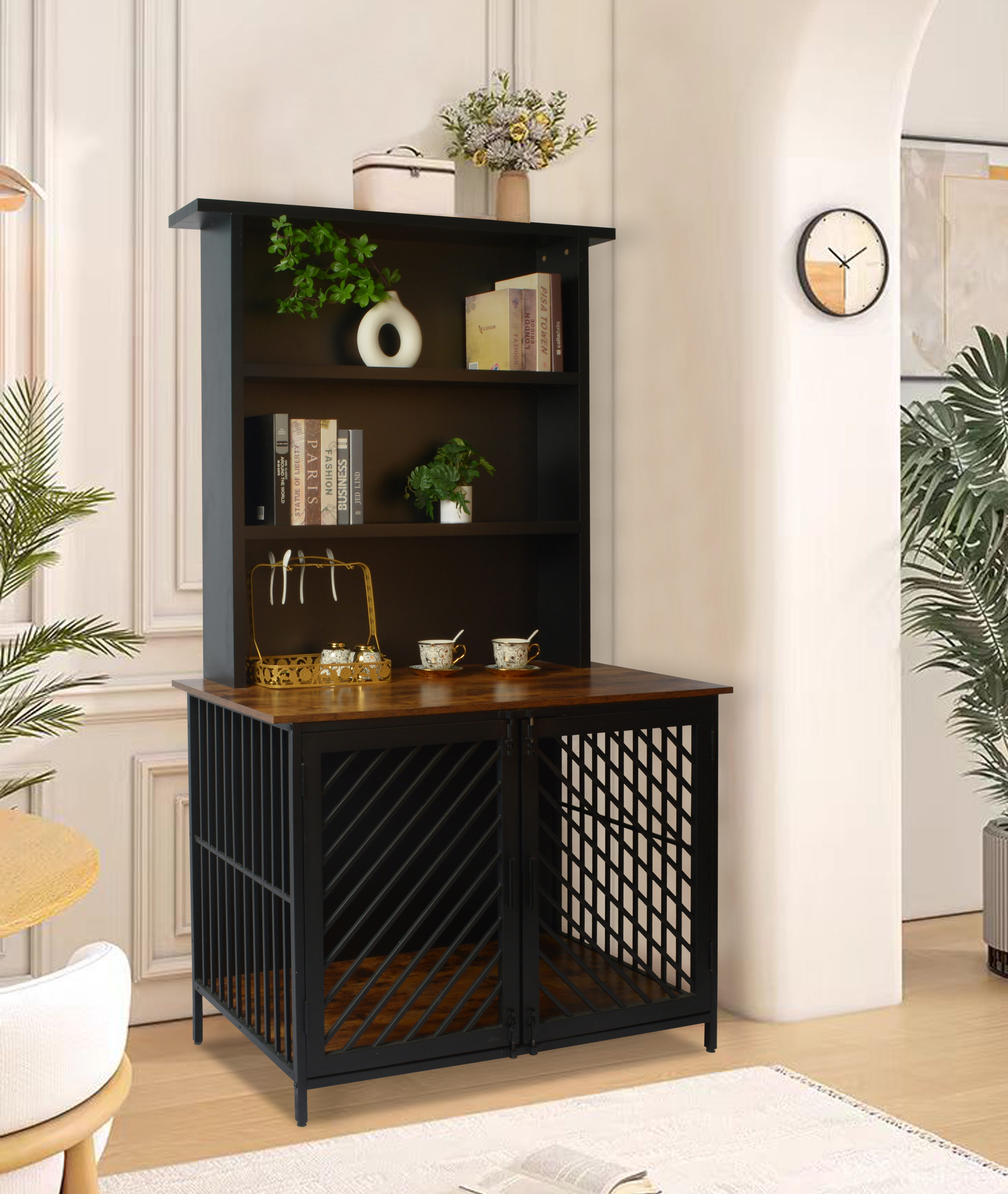 宠物家具