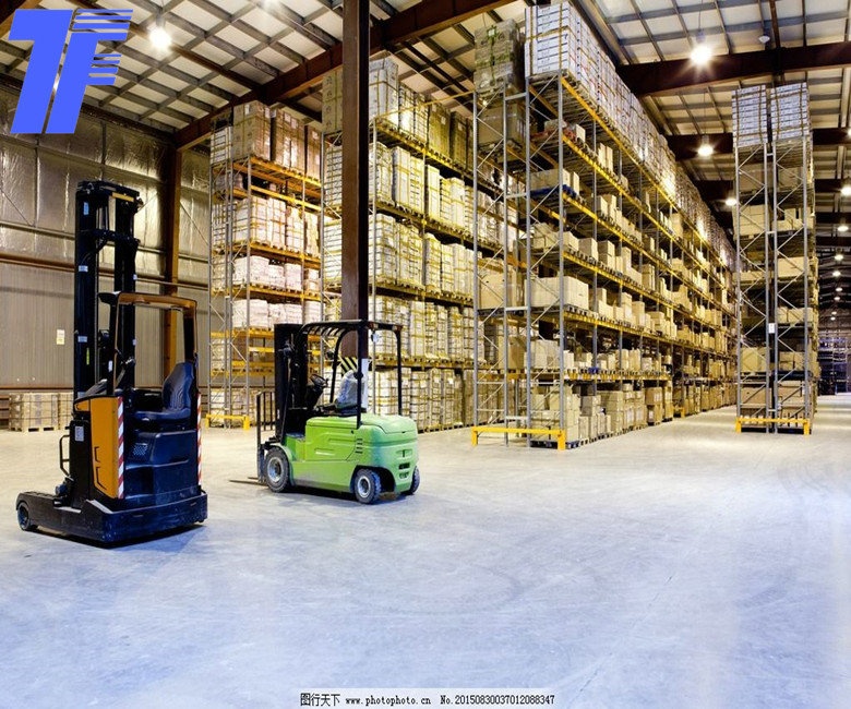 <div style="text-align:center;">
	Warehouse
</div>