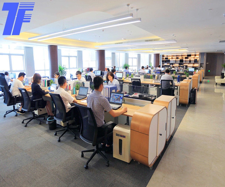 <div style="text-align:center;">
	office
</div>