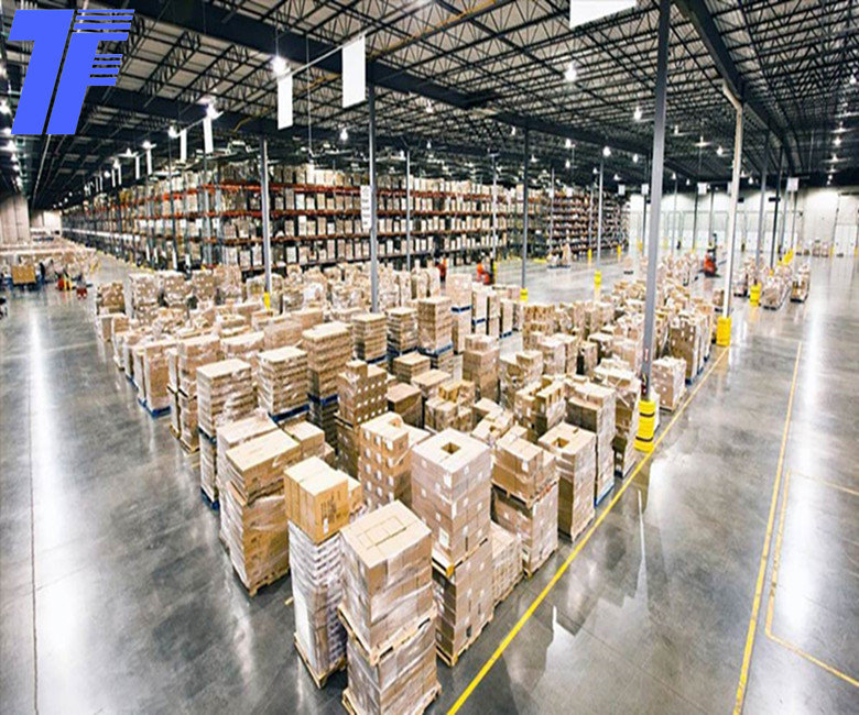 <div style="text-align:center;">
	Warehouse
</div>