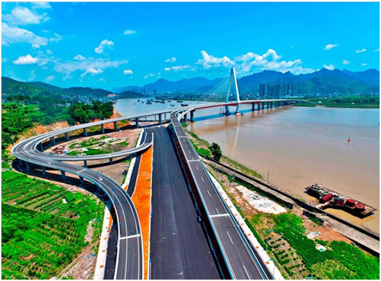 How beautiful is Wenzhou?