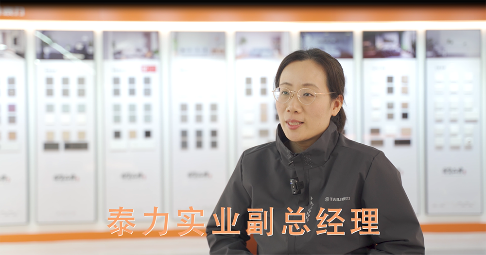 Overseas Chinese Youthtalk⑩| Zheng Wen: Peking University is just my starting point...