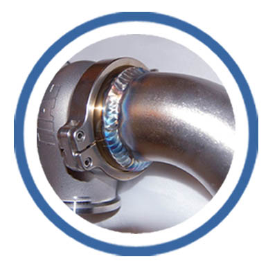 <strong><span style="color:#FF0000;font-size:14px;">鈷基合金焊接效果（聯(lián)盛</span></strong><strong><span style="color:#FF0000;font-size:14px;">）</span></strong>