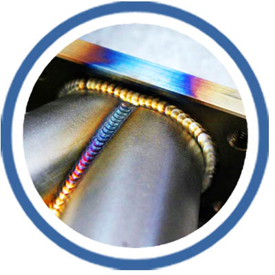 <span style="color:#FF0000;font-size:14px;"><strong>不銹鋼焊條焊接效果（聯(lián)盛）</strong></span>