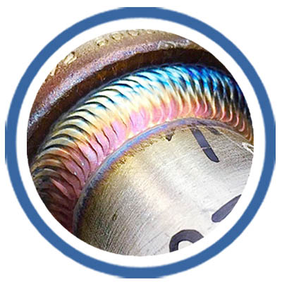 <span style="color:#FF0000;font-size:14px;"><strong>碳鋼氣保焊絲效果圖（聯(lián)盛）</strong></span>