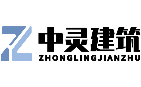 万级洁净车间主要用在哪些方面的项目
