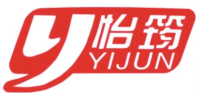 抑菌
