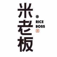 米老板