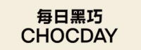 每日黑巧