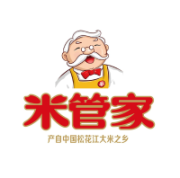 米管家