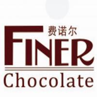菲诺尔