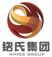 铭氏集团
