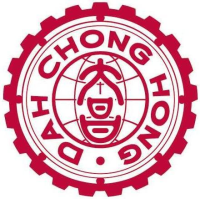 大昌