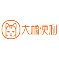 大橘便利