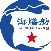 海膳舫