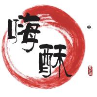 嗨酥