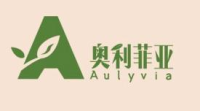 奥利亚飞