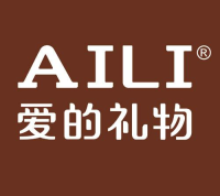 爱的礼物