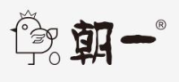 潮一