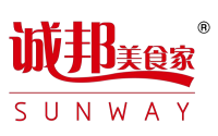 城邦美食家