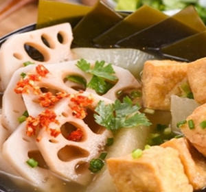 卫生部即将发布“食品安全标准管理办法”
