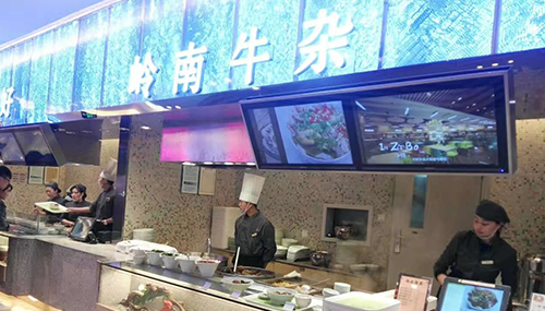 卫生部：应严格按标准使用食品添加剂