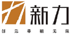 新力