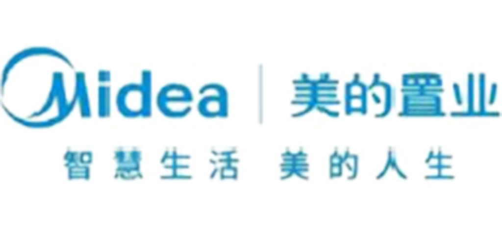 美的置业